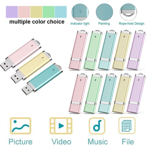 2gb 4gb 8gb - ,