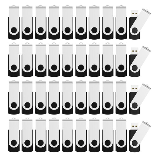 100pcs usb 0 2gb 4gb - 2.0,