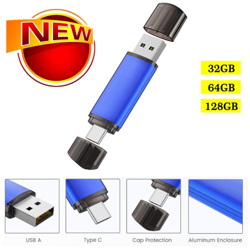Usb2 32gb 64gb - 32gb, usb