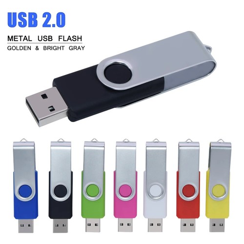 Usb flash drive memory - drive, stick